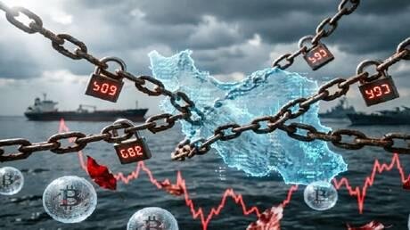 مسؤول سابق في "الموساد": هذه هي الطريقة الوحيدة لهزيمة إيران