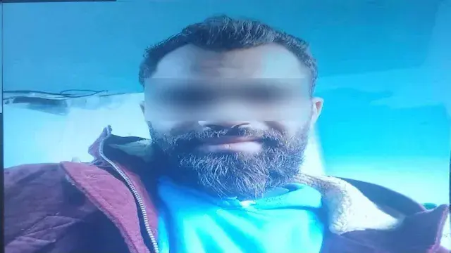محامي المتهم بجريمة سوهاج: لا وجود لفيديوهات مخلة وموكلي لم يتعرض للابتزاز