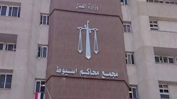 غدر الصحاب.. جنايات أسيوط تنظر محاكمة عامل أنهى حياة صديقه لسرقته وألقى جثته في الصحراء
