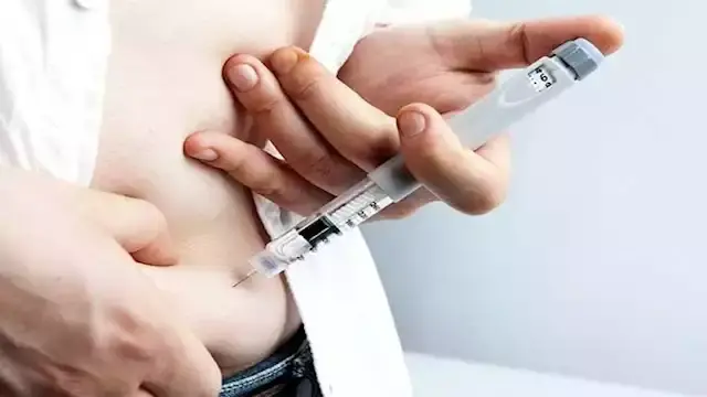 وداعا لحقن الأنسولين اليومية؟.. جرعة أسبوعية تبشر بتغيير حياة مرضى السكري