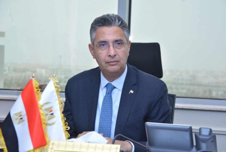 وزير التموين: لم نتخذ قرارًا بتطبيق تدريجي في التحول إلى الدعم النقدي