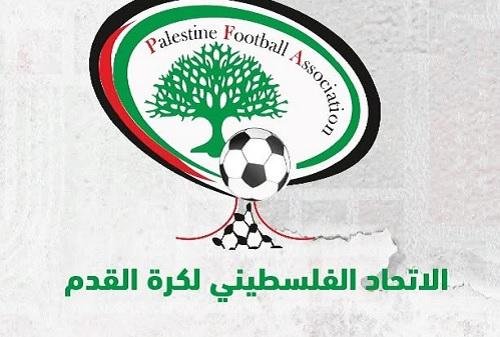 بطولة كأس الألف شهيد.. عودة كرة القدم في غزة بعد 3 سنوات