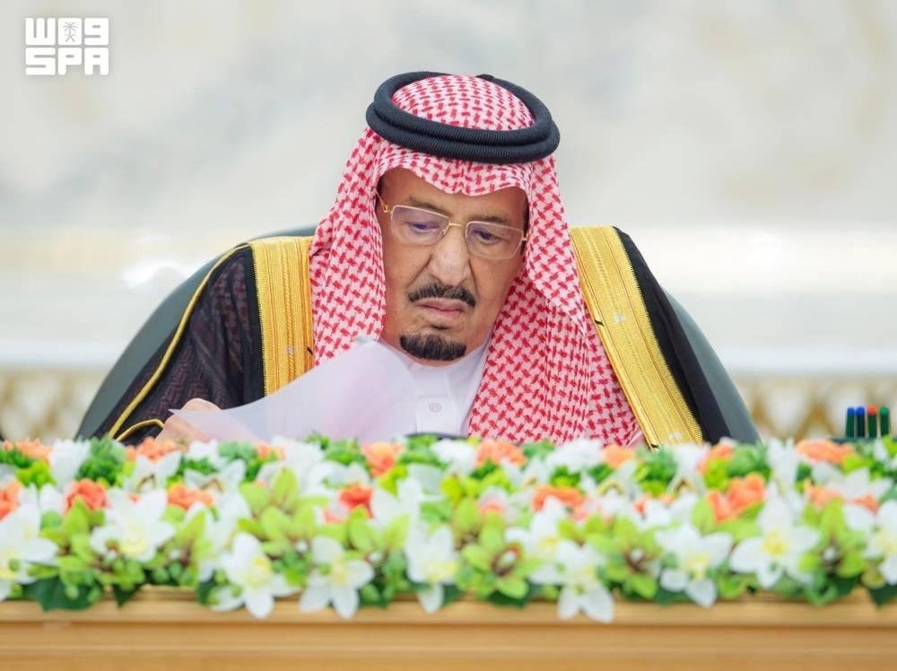 تنظيم جديد لهيئة الطرق يدعم الاستثمارات ويعزز التنافسية