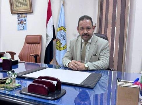 رئيس معهد الفلك: الأحزمة الزلزالية في مصر هادئة نسبيا.. ولم نشهد زلزالا مدمرا إلا في العصر الروماني