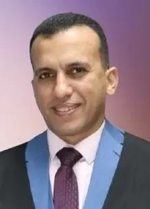 أستاذ الصحافة بجامعة السويس: «هلوسة الخوارزميات» تهدد الثقة فى المحتوى الرقمى
