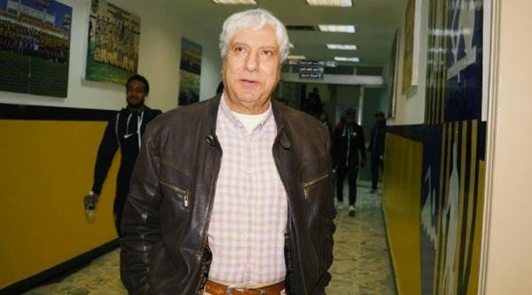 موقف مدير الكرة بالزمالك من الاستمرار بعد رحيل جون إدوارد