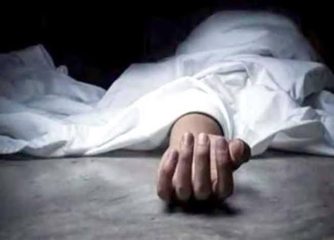 وفاة شاب تعرض للدغة عقرب بالوادي الجديد