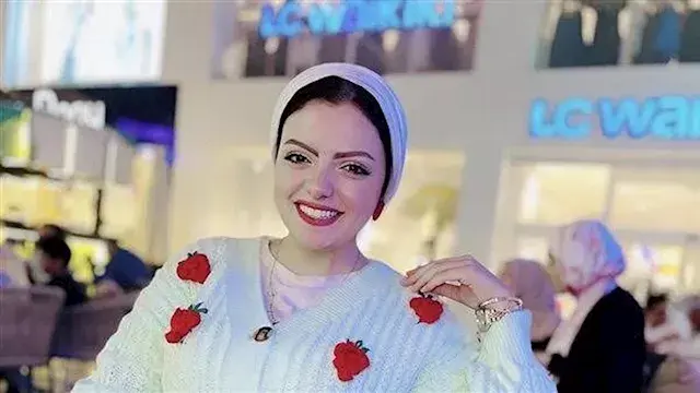 أهلي رفضوا يجوزوني.. فتاة بني سويف تكشف تقاصيل إدخالها إلى مصحة نفسية