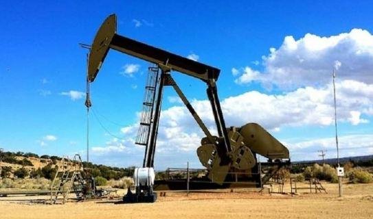 النفط يهبط بأكثر من 6% بعد توقف الهجمات الأمريكية الإيرانية