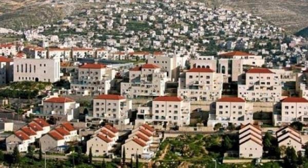 مجلس حكماء المسلمين يُدين  مخطَّط E1 الاستيطاني شرق القدس المحتلة