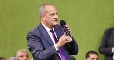 تعليم بورسعيد: إنهاء جميع أعمال الصيانة داخل مدارس المرحلة الثانوية
