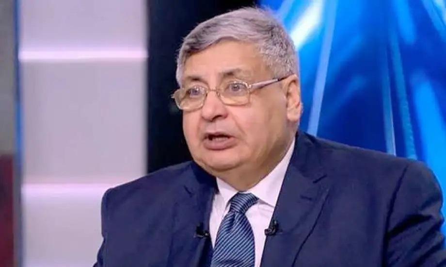 مستشار الرئيس للصحة: اللقاحات أنقذت العالم من أمراض قاتلة.. والإنفلونزا قد تؤدي لفشل عضلة القلب