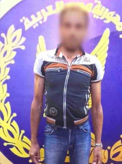 الأمن يكشف حقيقة ادعاء محاولة سرقة سيارة بالإكراه في الإسكندرية