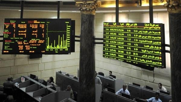 رئيس البورصة: استمرار تصنيف مصر ضمن الأسواق الناشئة يعزز ثقة المؤسسات الدولية