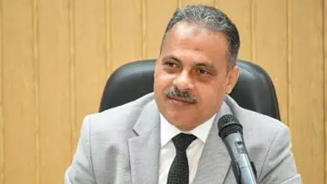 ‎محافظ الشرقية لمصراوي: لا تصدعات بعقارات منطقة الغشام ولم نتلق بلاغات