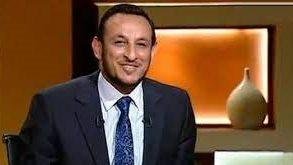 رمضان عبدالمعز: التقوى وقاية من غضب الله وطريق النجاة من النار