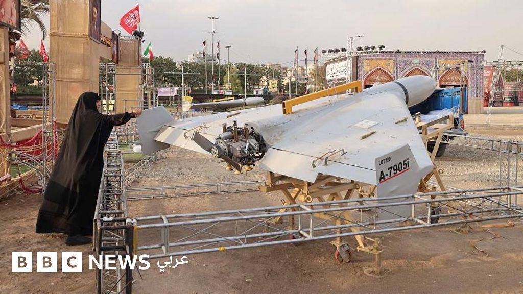إيران تقول "لا مفاوضات" في الوقت الحالي، وترامب يؤكد أنها تبدأ الاثنين