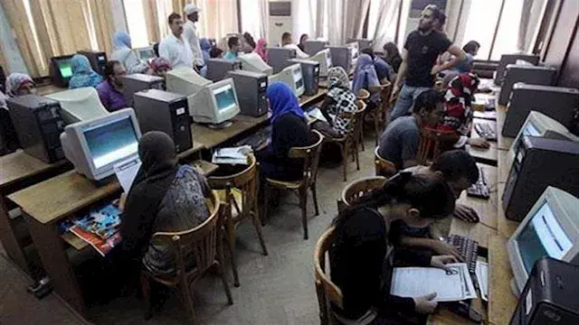 تنسيق 2026| شروط القبول بالقسمين الياباني والفرنسي بآداب القاهرة 2026
