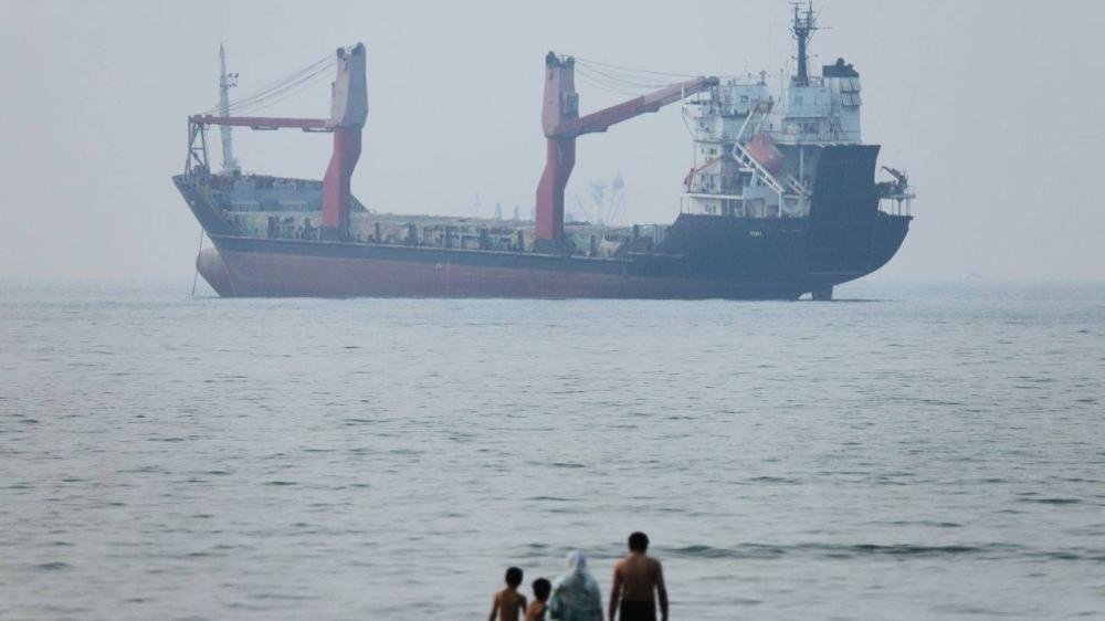 الردع يدخل مرحلة جديدة والسعودية تضرب مصادر التهديد في العراق