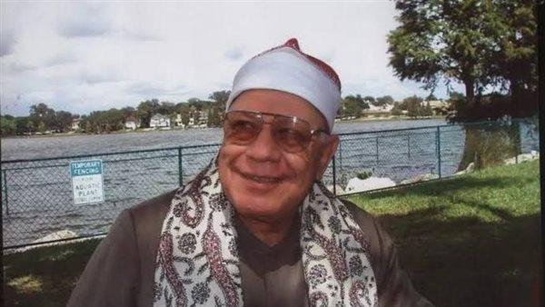 الأوقاف تحيي ذكرى وفاة الشيخ محمود الشريف: أحد أعلام التلاوة في مصر والعالم الإسلامي