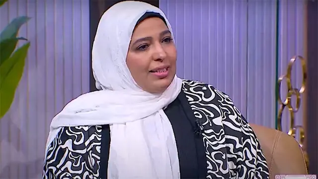 هل قصّ المرأة شعرها مثل الرجال حرام؟.. أمينة الفتوى تجيب