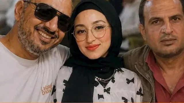 "من الدارك ويب".. النيابة تكشف مفاجأة بشأن مصدر سلاح مذبحة 15 مايو