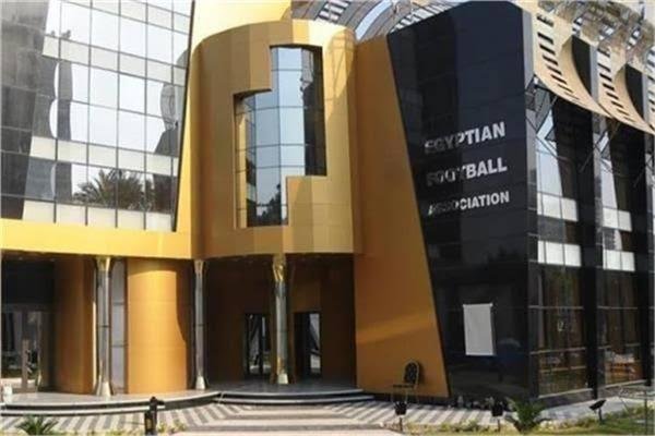 مصطفى عزام: لجنة التراخيص تعمل باستقلالية