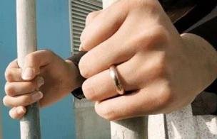 بعد 4 أشهر من الزواج.. السجن 5 سنوات لعروس المرج المتهمة بقتل زوجها