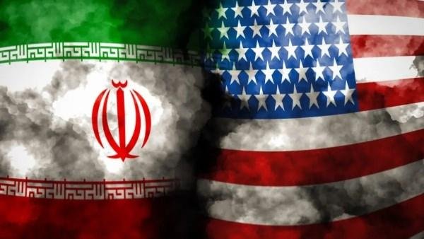 رئيس المركز الإقليمي للدراسات: الضغط العسكري على إيران لم يؤتِ ثماره