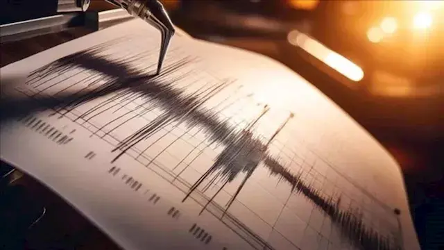 بعد زلزال السويس.. لماذا لا يشعر البعض بالهزات الأرضية؟