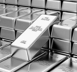 بارتفاع 3.18% خلال أسبوع.. التصعيد الأمريكي الإيراني يدفع بأسعار الفضة إلى 101.15 جنيه للجرام