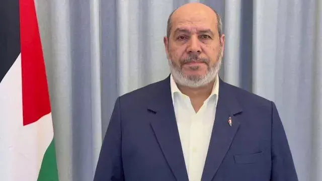 خليل الحية: استمرار جرائم إسرائيل يكشف تجاهلها للوساطات والضمانات