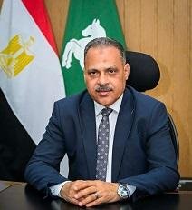 محافظ الشرقية يخفض الحد الأدنى لتنسيق القبول بالثانوي العام للعام الدراسي 2026 - 2027
