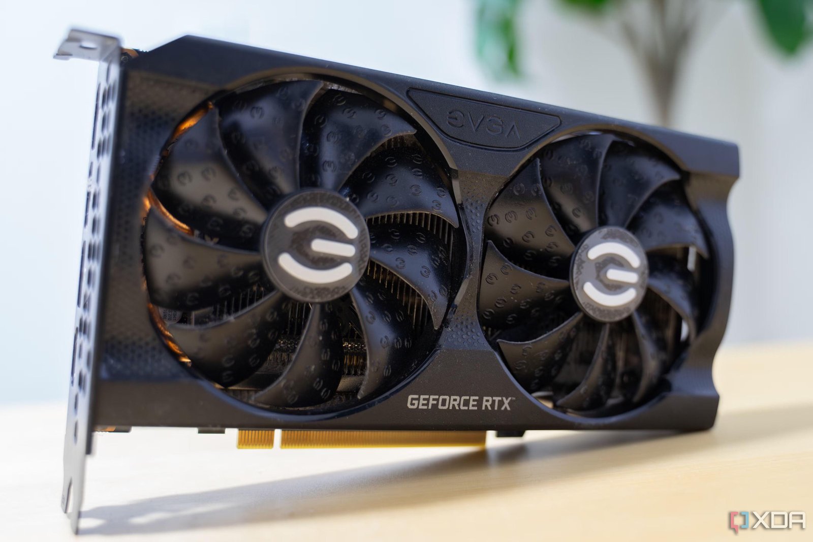 The PC hardware market keeps resurrecting its greatest hits, and it's not nostalgia, it's a distress signal