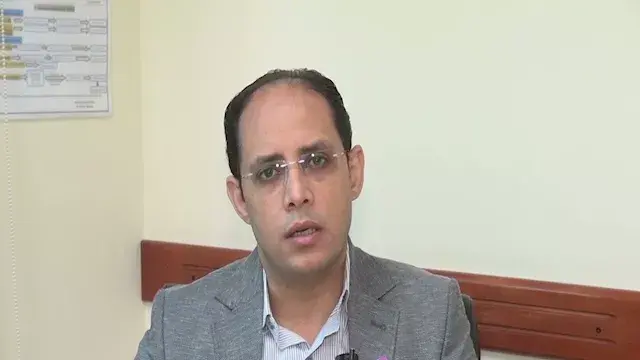 هل تغني الجراحة عن العلاج الكيماوي في سرطان الثدي؟.. رئيس الجراحة بـ"بهية" يوضح