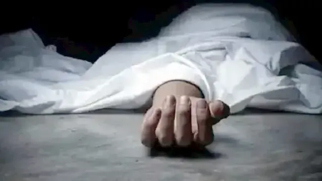وفاة عضو بنادي الاتحاد السكندري إثر أزمة قلبية خلال مباراة كرة قدم
