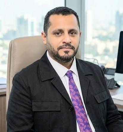 قيادي بالجبهة الوطنية: الرئيس السيسي نجح في تحويل مبادئ ثورة يوليو إلى إنجازات ملموسة