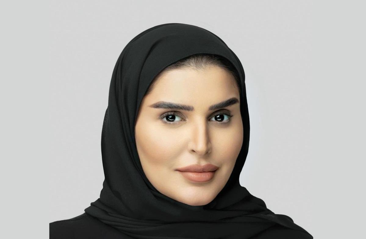 د. مريم المسند: قطر.. مسيرة إنسانية راسخة لحماية كرامة الإنسان