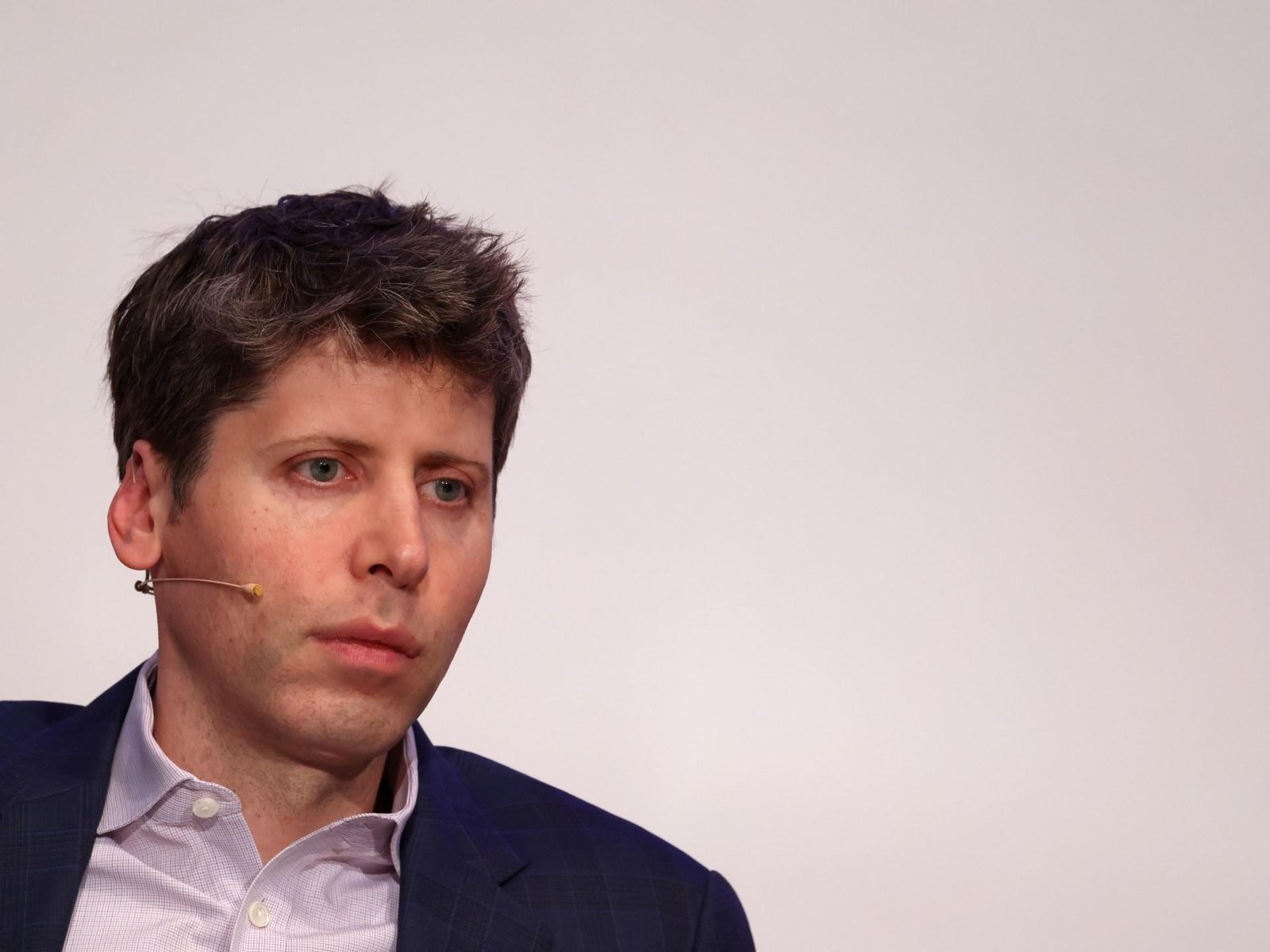 How are companies, governments responding to the OpenAI hack?