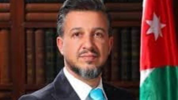 أمين الرابطة العربية لأطباء الأمراض الصدرية: الأردن مستقر وبلا إصابات بإيبولا..وندعو لتنسيق عربي لمواجهة الأوبئة