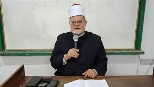 هل تجوز شهادة رجل وامرأة في إثبات السرقة؟.. عالم أزهري يوضح