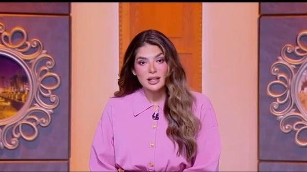لما جبريل عن استبعاد ناشئي الاتحاد السكندري: لا للعنصرية ولا للتمييز في مصر
