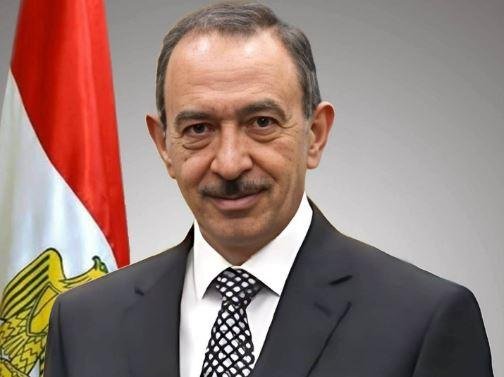 ضبط 77.7 طن قمح مهرّب بطهطا في سوهاج.. والنيابة تباشر التحقيق