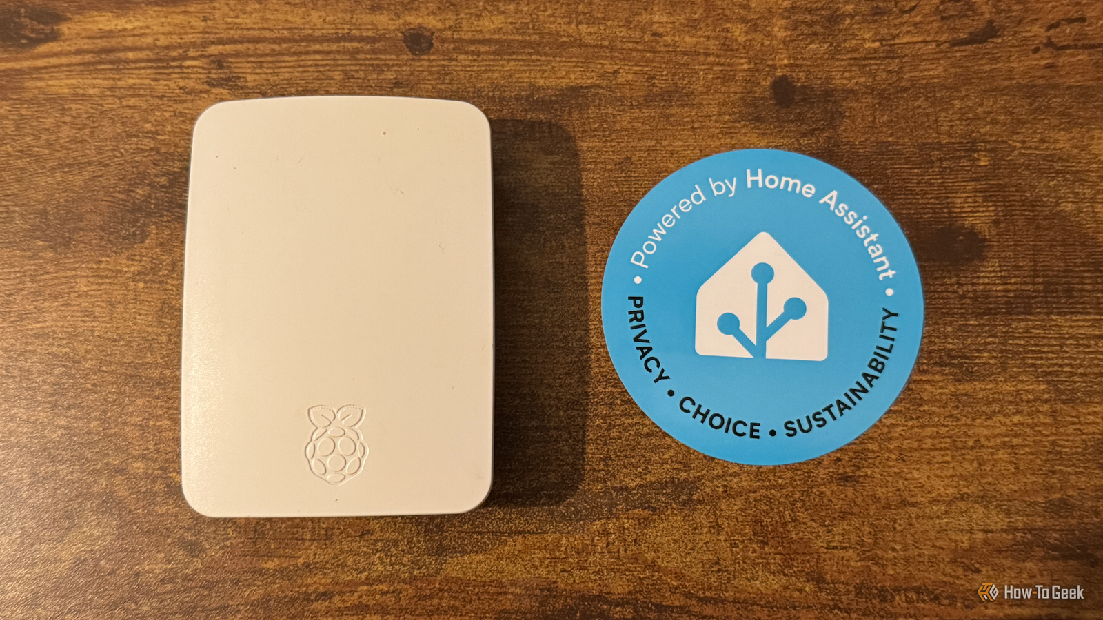 3 genuinely different Home Assistant projects to try this weekend (July 24-26)