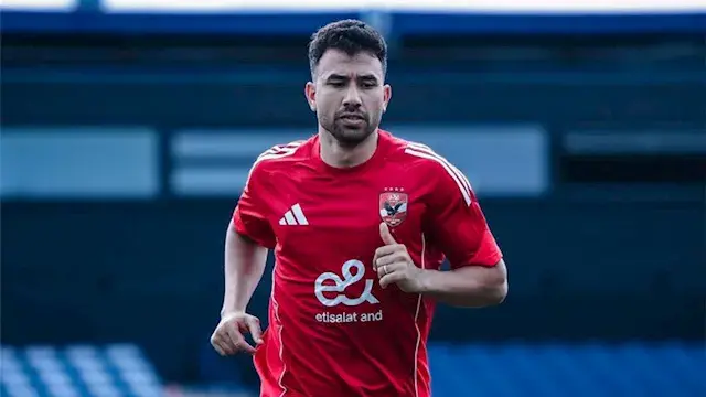 "موقف تريزيجيه".. تشكيل الرياض الرسمي لمواجهة الاتفاق بالدوري السعودي
