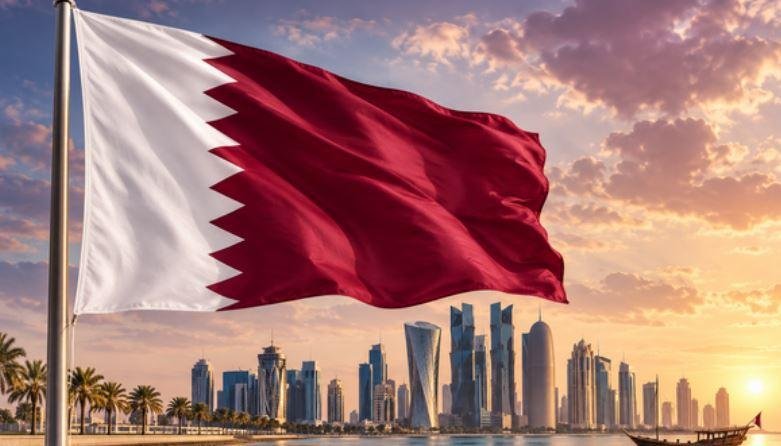 الحرس الثوري: قطر تحتجز 3 طيارين إيرانيين منذ إسقاط مقاتلاتهم في مارس الماضي