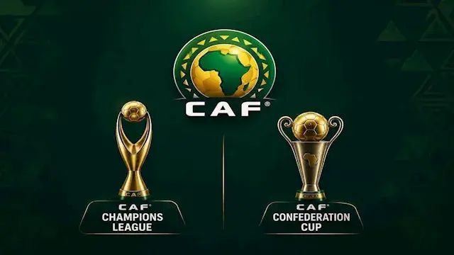 شروط جديدة للأندية.. بيان عاجل من لجنة التراخيص بشأن المشاركة الأفريقية