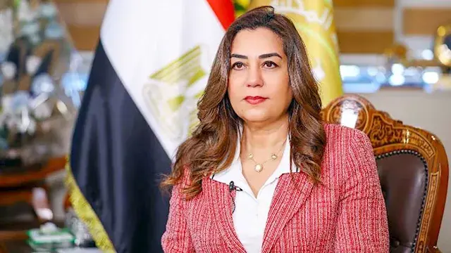 540 مليون جنيه تعويضات.. قرار بنزع ملكية أراضٍ لتنفيذ محور جديد بالجيزة