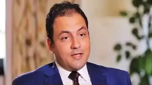أستاذ علاقات دولية: مطالبة إيران بتعويضات تعقد المفاوضات مع أمريكا