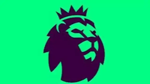 فانتازي.. التشكيلة المثالية للجولة 16 من الدوري الإنجليزي